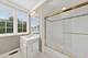 1384 Cranbrook, Aurora, IL 60502