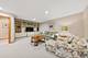 1384 Cranbrook, Aurora, IL 60502