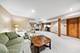 1384 Cranbrook, Aurora, IL 60502