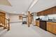 1384 Cranbrook, Aurora, IL 60502