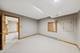 1384 Cranbrook, Aurora, IL 60502