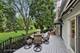 1384 Cranbrook, Aurora, IL 60502