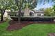 1384 Cranbrook, Aurora, IL 60502