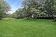 1384 Cranbrook, Aurora, IL 60502