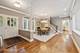 1384 Cranbrook, Aurora, IL 60502