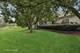 1384 Cranbrook, Aurora, IL 60502