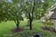 1384 Cranbrook, Aurora, IL 60502