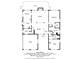 1384 Cranbrook, Aurora, IL 60502