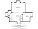 1384 Cranbrook, Aurora, IL 60502
