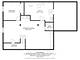 1384 Cranbrook, Aurora, IL 60502