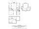 1384 Cranbrook, Aurora, IL 60502