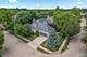 1384 Cranbrook, Aurora, IL 60502