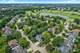 1384 Cranbrook, Aurora, IL 60502