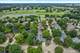 1384 Cranbrook, Aurora, IL 60502