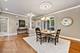 1384 Cranbrook, Aurora, IL 60502