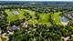 1384 Cranbrook, Aurora, IL 60502