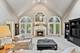1384 Cranbrook, Aurora, IL 60502