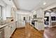 1384 Cranbrook, Aurora, IL 60502