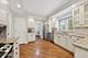1384 Cranbrook, Aurora, IL 60502