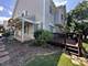 124 Village Creek, Lake In The Hills, IL 60156
