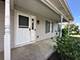 124 Village Creek, Lake In The Hills, IL 60156