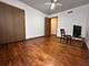 124 Village Creek, Lake In The Hills, IL 60156