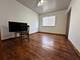 124 Village Creek, Lake In The Hills, IL 60156