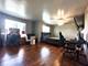 124 Village Creek, Lake In The Hills, IL 60156