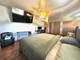 124 Village Creek, Lake In The Hills, IL 60156