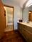 124 Village Creek, Lake In The Hills, IL 60156