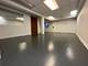 124 Village Creek, Lake In The Hills, IL 60156