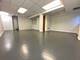 124 Village Creek, Lake In The Hills, IL 60156