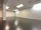 124 Village Creek, Lake In The Hills, IL 60156
