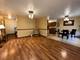124 Village Creek, Lake In The Hills, IL 60156