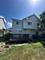 124 Village Creek, Lake In The Hills, IL 60156