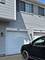 124 Village Creek, Lake In The Hills, IL 60156