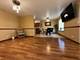 124 Village Creek, Lake In The Hills, IL 60156