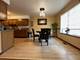 124 Village Creek, Lake In The Hills, IL 60156