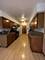 124 Village Creek, Lake In The Hills, IL 60156