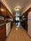 124 Village Creek, Lake In The Hills, IL 60156