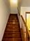 124 Village Creek, Lake In The Hills, IL 60156