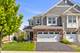 27w120 Timber Creek, Winfield, IL 60190