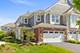 27w120 Timber Creek, Winfield, IL 60190