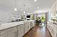 27w120 Timber Creek, Winfield, IL 60190