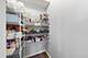 27w120 Timber Creek, Winfield, IL 60190