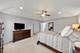 27w120 Timber Creek, Winfield, IL 60190