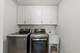 27w120 Timber Creek, Winfield, IL 60190