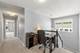 27w120 Timber Creek, Winfield, IL 60190