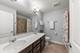 27w120 Timber Creek, Winfield, IL 60190