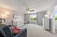 27w120 Timber Creek, Winfield, IL 60190